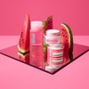 image:imageBliss What a Melon Replenishing Watermelon Face Toner  7 Fl Oz  Daily UseWhat a Melon Toner