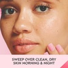 image:imageBliss What a Melon Replenishing Watermelon Face Toner  7 Fl Oz  Daily UseWhat a Melon Toner
