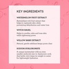 image:imageBliss What a Melon Replenishing Watermelon Face Toner  7 Fl Oz  Daily UseWhat a Melon Toner