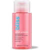 image:imageBliss What a Melon Replenishing Watermelon Face Toner  7 Fl Oz  Daily UseWhat a Melon Toner