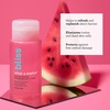 image:imageBliss What a Melon Replenishing Watermelon Face Toner  7 Fl Oz  Daily UseWhat a Melon Toner