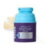 image:imageBliss Youth Got This Prevent4  Pure Retinol  Eye Do All Things Hydrating Eye Gel Depuff amp Brighten
