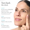 image:imageBliss Youth Got This Prevent4  Pure Retinol  Eye Do All Things Hydrating Eye Gel Depuff amp Brighten