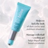 image:imageBliss Youth Got This Prevent4  Pure Retinol  Eye Do All Things Hydrating Eye Gel Depuff amp Brighten