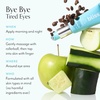 image:imageBliss Youth Got This Prevent4  Pure Retinol  Eye Do All Things Hydrating Eye Gel Depuff amp Brighten