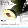 image:imageBliss Youth Got This Prevent4  Pure Retinol  Eye Do All Things Hydrating Eye Gel Depuff amp Brighten