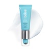 image:imageBliss Youth Got This Prevent4  Pure Retinol  Eye Do All Things Hydrating Eye Gel Depuff amp Brighten