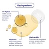 image:imageBliss Youth Got This Retinol AntiAging Moisturizer  17 Fl Oz  Daily UseBright Idea