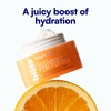 image:imageBliss Youth Got This Retinol AntiAging Moisturizer  17 Fl Oz  Daily UseBright Idea