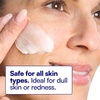 image:imageBliss Youth Got This Retinol AntiAging Moisturizer  17 Fl Oz  Daily UseBright Idea