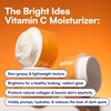 image:imageBliss Youth Got This Retinol AntiAging Moisturizer  17 Fl Oz  Daily UseBright Idea