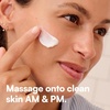 image:imageBliss Youth Got This Retinol AntiAging Moisturizer  17 Fl Oz  Daily UseBright Idea