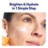 image:imageBliss Youth Got This Retinol AntiAging Moisturizer  17 Fl Oz  Daily UseBright Idea