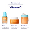 image:imageBliss Youth Got This Retinol AntiAging Moisturizer  17 Fl Oz  Daily UseBright Idea