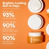 image:imageBliss Youth Got This Retinol AntiAging Moisturizer  17 Fl Oz  Daily UseBright Idea