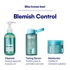 image:imageBliss Youth Got This Retinol AntiAging Moisturizer  17 Fl Oz  Daily UseClear Genius