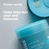 image:imageBliss Youth Got This Retinol AntiAging Moisturizer  17 Fl Oz  Daily UseClear Genius