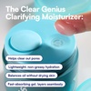 image:imageBliss Youth Got This Retinol AntiAging Moisturizer  17 Fl Oz  Daily UseClear Genius