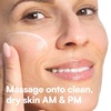 image:imageBliss Youth Got This Retinol AntiAging Moisturizer  17 Fl Oz  Daily UseClear Genius