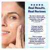image:imageBliss Youth Got This Retinol AntiAging Moisturizer  17 Fl Oz  Daily UseClear Genius