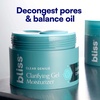 image:imageBliss Youth Got This Retinol AntiAging Moisturizer  17 Fl Oz  Daily UseClear Genius