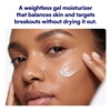 image:imageBliss Youth Got This Retinol AntiAging Moisturizer  17 Fl Oz  Daily UseClear Genius