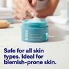 image:imageBliss Youth Got This Retinol AntiAging Moisturizer  17 Fl Oz  Daily UseClear Genius