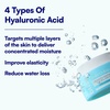 image:imageBliss Youth Got This Retinol AntiAging Moisturizer  17 Fl Oz  Daily UseDrench  Quench