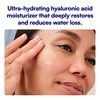 image:imageBliss Youth Got This Retinol AntiAging Moisturizer  17 Fl Oz  Daily UseDrench  Quench