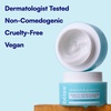 image:imageBliss Youth Got This Retinol AntiAging Moisturizer  17 Fl Oz  Daily UseDrench  Quench