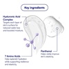 image:imageBliss Youth Got This Retinol AntiAging Moisturizer  17 Fl Oz  Daily UseDrench  Quench