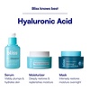 image:imageBliss Youth Got This Retinol AntiAging Moisturizer  17 Fl Oz  Daily UseDrench  Quench
