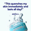 image:imageBliss Youth Got This Retinol AntiAging Moisturizer  17 Fl Oz  Daily UseDrench  Quench