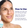 image:imageBliss Youth Got This Retinol AntiAging Moisturizer  17 Fl Oz  Daily UseDrench  Quench