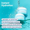 image:imageBliss Youth Got This Retinol AntiAging Moisturizer  17 Fl Oz  Daily UseDrench  Quench