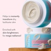 image:imageBliss Youth Got This Retinol AntiAging Moisturizer  17 Fl Oz  Daily UseExglowsion