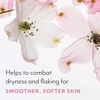 image:imageBliss Youth Got This Retinol AntiAging Moisturizer  17 Fl Oz  Daily UseExglowsion