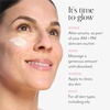 image:imageBliss Youth Got This Retinol AntiAging Moisturizer  17 Fl Oz  Daily UseExglowsion