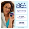 image:imageBliss Youth Got This Retinol AntiAging Moisturizer  17 Fl Oz  Daily UseYouth Got This
