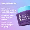 image:imageBliss Youth Got This Retinol AntiAging Moisturizer  17 Fl Oz  Daily UseYouth Got This