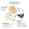 image:imageBliss Youth Got This Retinol AntiAging Moisturizer  17 Fl Oz  Daily UseYouth Got This