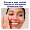 image:imageBliss Youth Got This Retinol AntiAging Moisturizer  17 Fl Oz  Daily UseYouth Got This