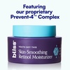 image:imageBliss Youth Got This Retinol AntiAging Moisturizer  17 Fl Oz  Daily UseYouth Got This