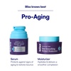 image:imageBliss Youth Got This Retinol AntiAging Moisturizer  17 Fl Oz  Daily UseYouth Got This