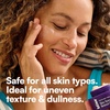 image:imageBliss Youth Got This Retinol AntiAging Moisturizer  17 Fl Oz  Daily UseYouth Got This