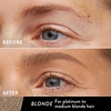 image:imageLAURA GELLER NEW YORK Bravo Brows Soft Pencil  Brush BlondeBlonde Brush