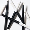 image:imageLAURA GELLER NEW YORK Italian Marble Sheer Lipstick Berry Banana  Modern Classic Invisible Color Locking Lip Liner Clear