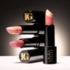 image:imageLAURA GELLER NEW YORK Italian Marble Sheer Lipstick Berry Vanilla  Modern Classic Lip Liner Major Mauve