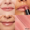 image:imageLAURA GELLER NEW YORK Italian Marble Sheer Lipstick Dolce  Modern Classic Lip Liner Nice Neutral