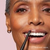 image:imageLAURA GELLER NEW YORK Italian Marble Sheer Lipstick Honey Bun  Modern Classic Invisible Lip Liner Radiant Rose